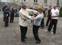 Mozet 2008