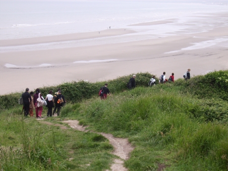 'Boulogne 2008'