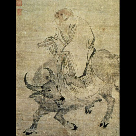 Lao Tzu on ox.jpg