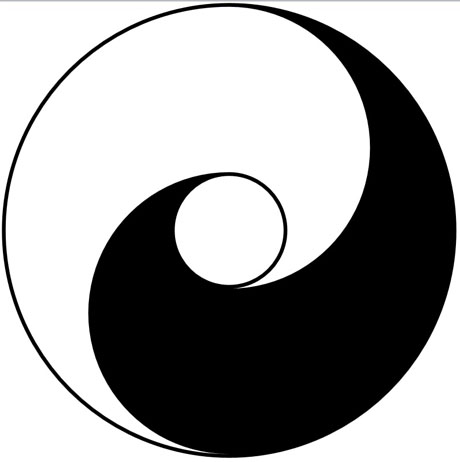 Taijitu