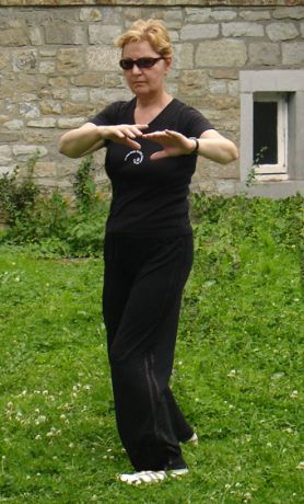 'Mozet 2008' 