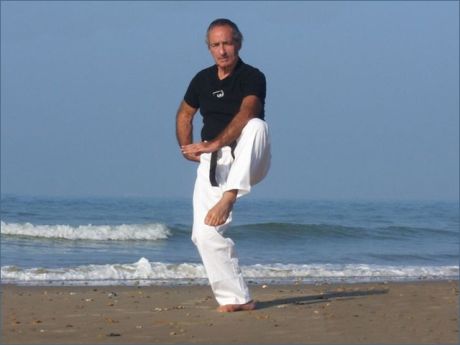 'ylc by Walter Marsoul'