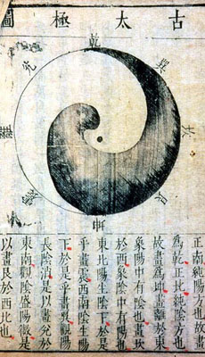 taoist_arts