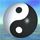 yinyang